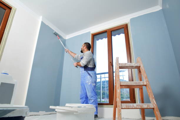 Professional Dry wall and painting in Marion Center, MA